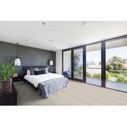 Metrážový koberec La Scala 6951