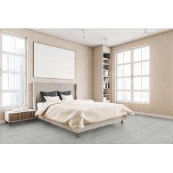 Metrážový koberec La Scala 6912