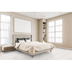 Metrážový koberec La Scala 6901