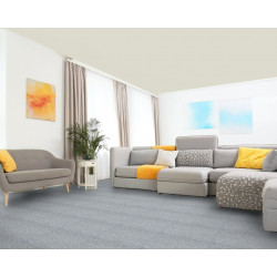 Metrážový koberec Coletta 79