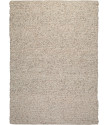 AKCE: 120x170 cm Kusový koberec Stellan 675 Ivory