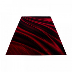 AKCE: 160x230 cm Kusový koberec Miami 6630 red