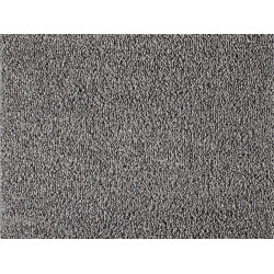  Metrážový koberec Optimize 109