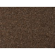  Metrážový koberec Optimize 964
