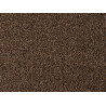  Metrážový koberec Optimize 964