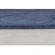 Kusový koberec Moderno Gigi Denim Blue