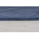 Kusový koberec Moderno Gigi Denim Blue