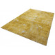 AKCE: 140x200 cm Kusový koberec Golden Gate 102741 Gold