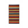 AKCE: 120x170 cm Kusový koberec Spectrum Tango Multi