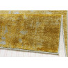 AKCE: 200x290 cm Kusový koberec Golden Gate 102741 Gold