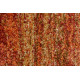 Kusový koberec Nova Enola Rust