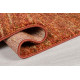 Kusový koberec Nova Enola Rust
