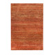 Kusový koberec Nova Enola Rust