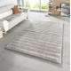 AKCE: 120x170 cm Kusový koberec Stella 102605