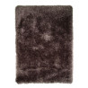 Kusový koberec Pearl Dark Grey