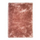 Kusový koberec Pearl Dusky Pink