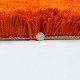 Kusový koberec Pearl Rust