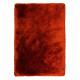 Kusový koberec Pearl Rust