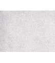 AKCE: 50x455 cm Metrážový koberec Ester / 74 Bílo šedá