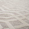 Kusový koberec Piatto Mondo Natural