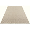 AKCE: 80x150 cm Kusový koberec Brave 103613 Cream z kolekce Elle – na ven i na doma