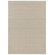 AKCE: 80x150 cm Kusový koberec Brave 103613 Cream z kolekce Elle – na ven i na doma