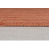 Kusový koberec Porto Estela Coral