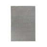Kusový koberec Porto Estela Grey