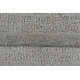 Kusový koberec Porto Estela Grey