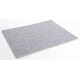 AKCE: 100x620 cm Metrážový koberec Extreme 74