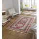 AKCE: 160x230 cm Kusový koberec Majestic 102576