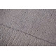 Kusový ručně tkaný koberec Tuscany Siena Light-Grey