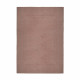 Kusový ručně tkaný koberec Tuscany Siena Blush Pink