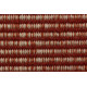 AKCE: 60x200 cm Kusový koberec Anu Runner Rust/Multi
