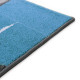 AKCE: 160x235 cm Kusový koberec Portland 3064 AL1 Z