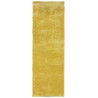 AKCE: 120x170 cm Ručně všívaný kusový koberec Mujkoberec Original 104200