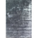 Ručně tkaný kusový koberec Cairo Silver