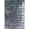 Ručně tkaný kusový koberec Cairo Silver