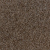 Metrážový koberec Primavera 153, zátěžový