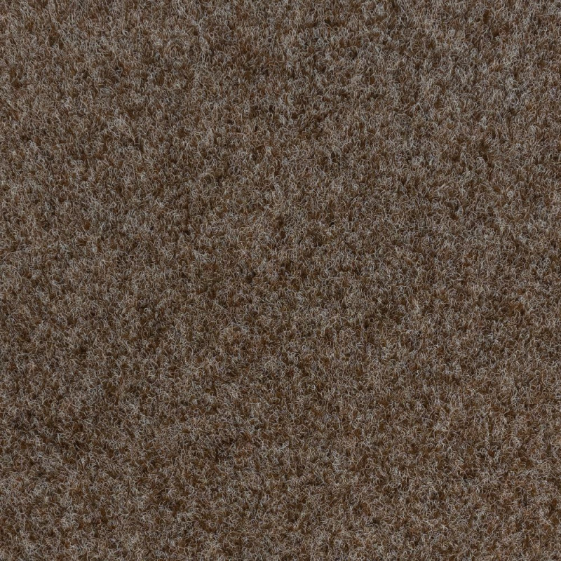 Metrážový koberec Primavera 153, zátěžový