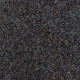 Metrážový koberec Primavera 226, zátěžový