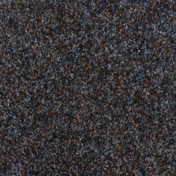 Metrážový koberec Primavera 226, zátěžový