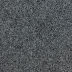 Metrážový koberec Primavera 283, zátěžový