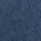 Metrážový koberec Primavera 539, zátěžový
