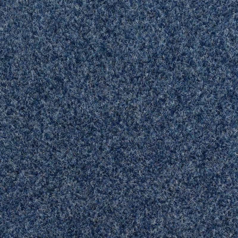 Metrážový koberec Primavera 539, zátěžový