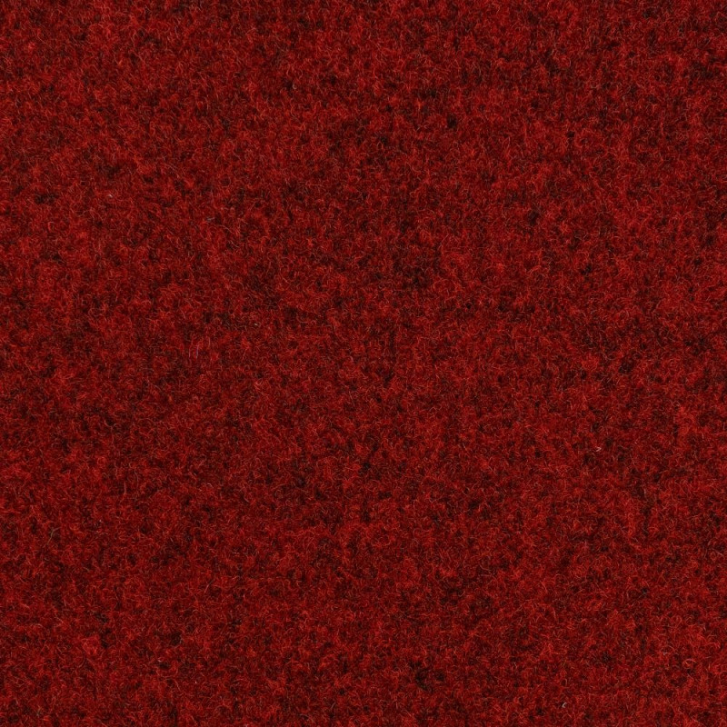 Metrážový koberec Primavera 353, zátěžový