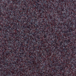 Metrážový koberec Primavera 399, zátěžový