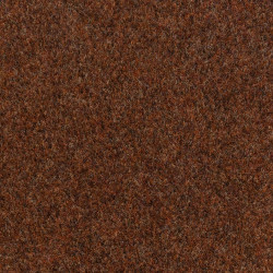 Metrážový koberec Primavera 412, zátěžový