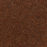 Metrážový koberec Primavera 412, zátěžový