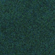 Metrážový koberec Primavera 619, zátěžový